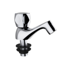 Ceramic sink tap for one water 598, ORCHIDEA