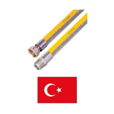 Survevoolik gaasile 706/DZ 0410.530, FM 50