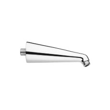 Shower rail concealed 82000, HROMS