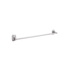 Towel holder 60 cm 83724C, ORION