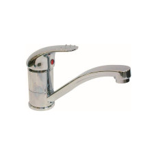 Kitchen sink faucet(150) FS9002-51, HROMS