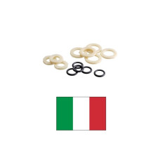 Gasket repair set (BL), CL-8811