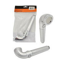 Bidet handshower FX11103, HROMS