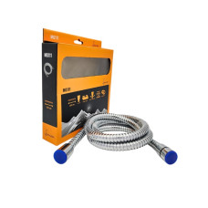 Dušas piev.dub.pin.ANTI TWIST 111-MG 150, METĀLA