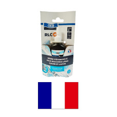 Glue for cpper and brass connect. 814665, 30ml RLC+