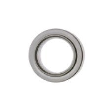 Decorative circle for faucet MG62, D40