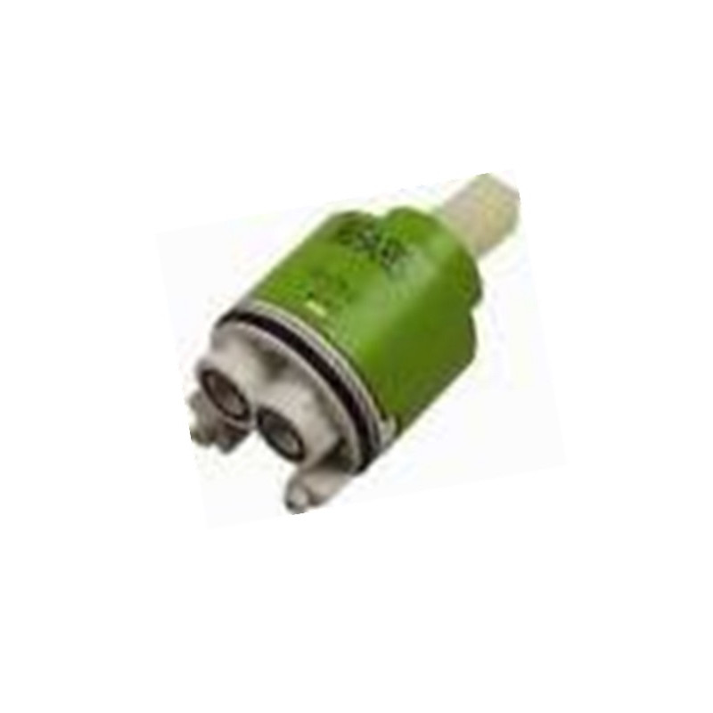 Cartridge D40 Faris 0201, D 40 MM