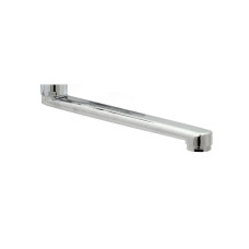 Spout for bath faucet 200 S-type 068, 200 MM