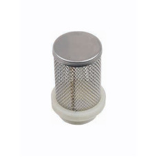 Strainer for check valve 1920, 1/2