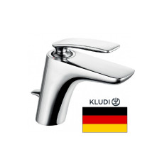 Ceramic sink faucet 520230575, BALANCE