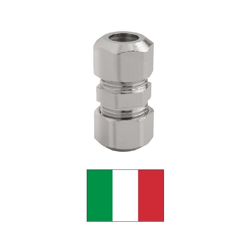 Socket 10x10 6901H, 10X10