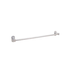 Towel holder 60cm 86024C, COMET