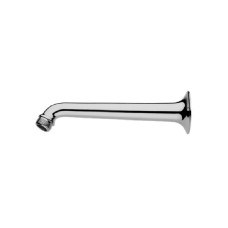 Shower rail concealed 90000, HROMS