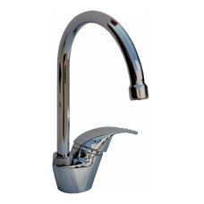 Kitchen sink faucet FS9002-54, HROMS