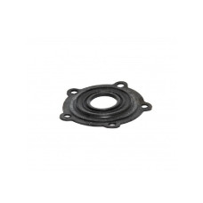 Gasket for flange BDRM 326100, 50/100