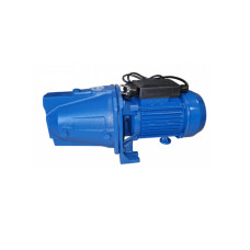 Pump with hydrophor CJET100B-24L, CJET100B