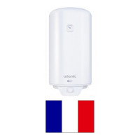 Water heater EXPERT,vert.300500, 100L