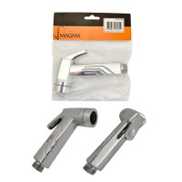 Bidet handshower FX11107, HROMS