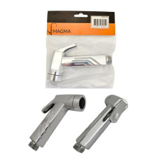 Bidē klaus.ar atslēgšanu FX11107, HROMS