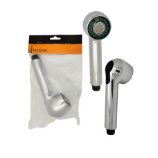 Dušas klausule DAPHNE FX11205 (1127), HROMS