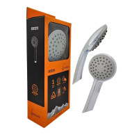 Handshower (1 mode) FX11211, HROMS