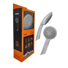 Dušas klausule (1 režīms) FX11211, HROMS