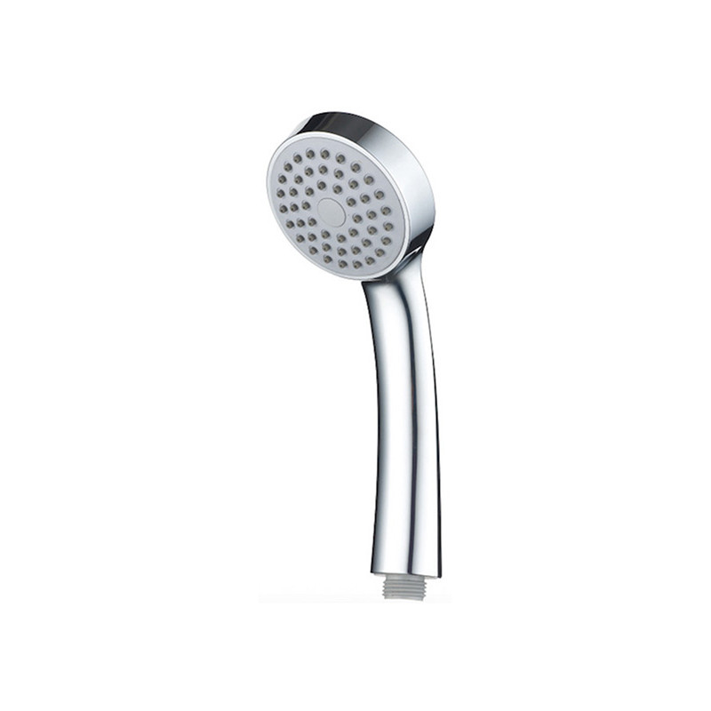 Handshower FX12204 (1652), HROMS