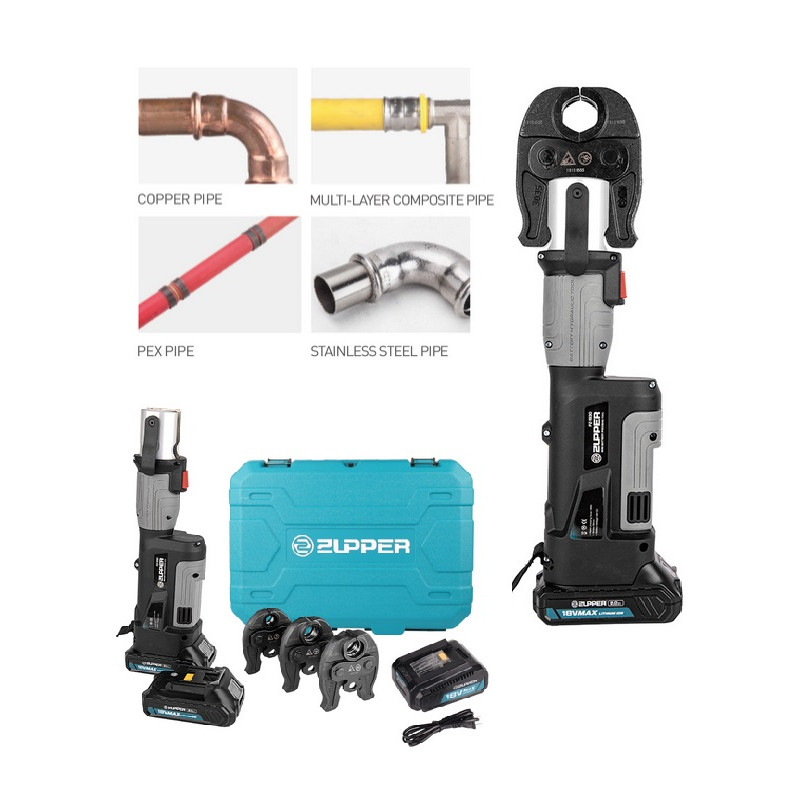 Elektriskā prese M15-35, M15-35