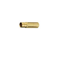 Anchor brass s34mi M 8, M8