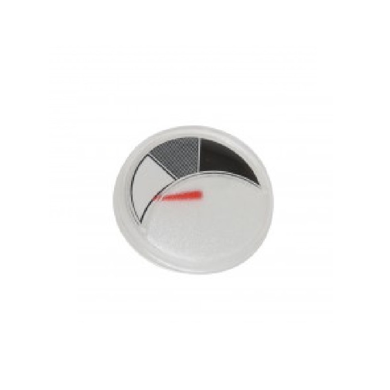 Thermom.for water heater 50-80-10 327000, PRO-R