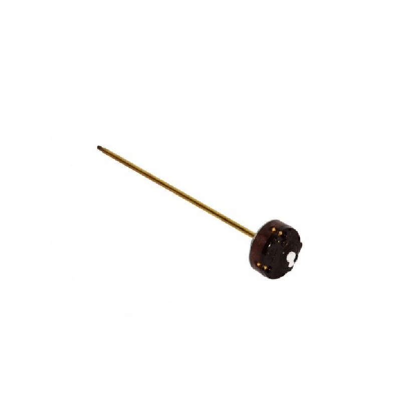 Termoregulators SG/BDRM 50-80-100, 325000