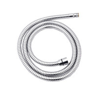 Shower hose 110-MG 3/8MX150CM 3D, VENTA