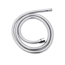 Dušas pievads 110-MG 3/8āX150CM 3D, VENTA