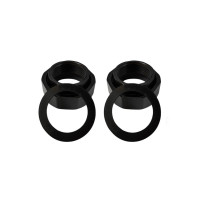 Connection set for pump F-F 1 112300, 1