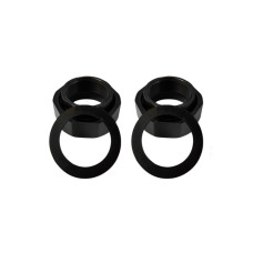 Sūkņa saskrūve I-I  1* 112300, 1