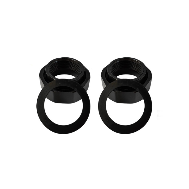 Mutrid pump F-F 1 112300, 1