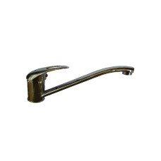 Kitchen faucet, spout 220mm FS1135-5, HROMS