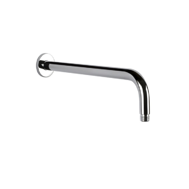 Dušas stienis zemapm. 7G000, CM35
