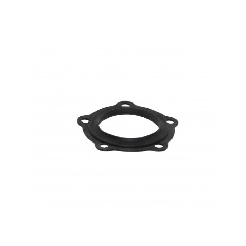 Blīve flancim 326200 SG/PRO R/TI 120-200, 120/200