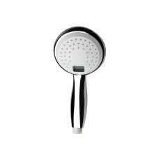 Handshower with temper. display FX11108, HROMS