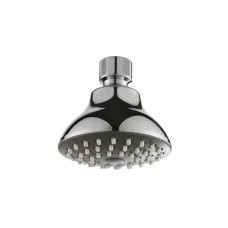 Shower head concealed FX1546, HROMS