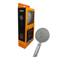 Handshower (5 modes) FX52006, HROMS