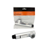 Spare shower for kitch.faucet RMG6256/D