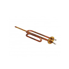 Heating element PRO ECO, 322100, 1800W