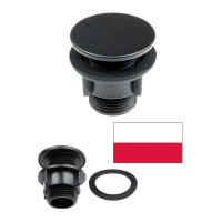 Cork for sink ZZZ_N00S, MELNS