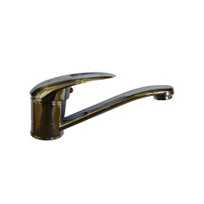 Kitchen faucet, spout 150mm FS1135-51, HROMS