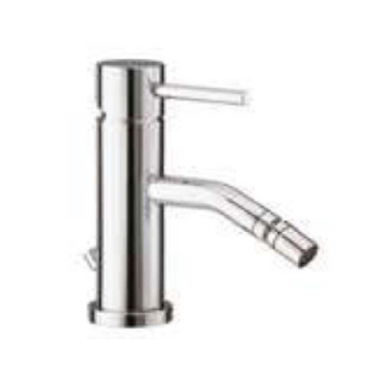 Bidet faucet 12200 chrome, ARIAL