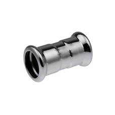 Carbon connector 15x15, 9245 15x15