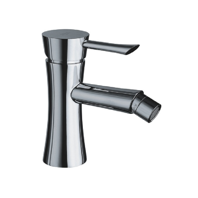 Bidet faucet 17011 chrome, KONVEX