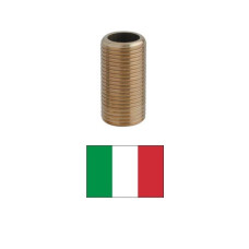 Резьба 5400034040G 3/4×40, 3/4X40